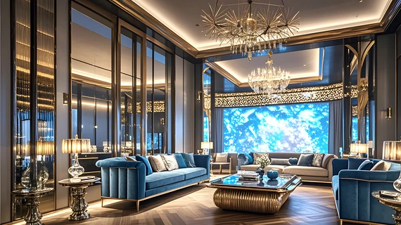 沧州ktv订房商务ktv好吗全面解析-黄骅市ktv订房