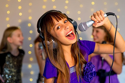 沧州商务ktv的独特魅力-黄骅市ktv预定