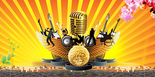 沧州商务ktv是什么含义-黄骅市ktv预定