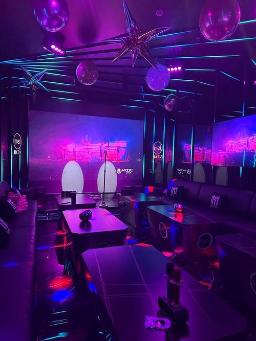 沧州ktv订房推荐商务ktv哪里好玩-黄骅市ktv订房