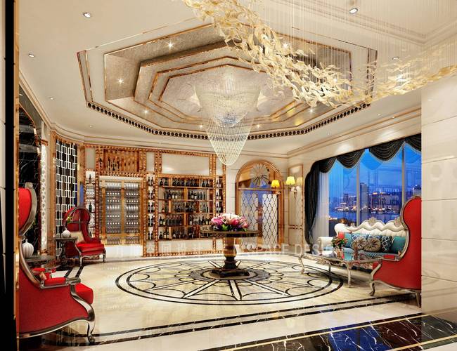 沧州商务ktv，寻觅商务ktv有没有？-黄骅市ktv预定