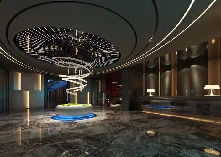 沧州ktv订房及商务ktv总排行推荐-黄骅市ktv订房